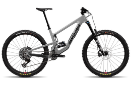 Santa Cruz Megatower 2 C 90 - 2026