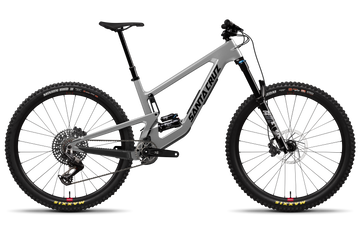 Santa Cruz Megatower 2 C 90 - 2026