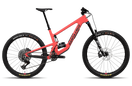 Santa Cruz Nomad 90 - 2026