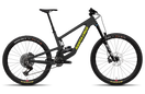 Santa Cruz Nomad 6 C MX 90 - 2026