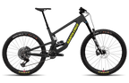 Santa Cruz Nomad 6 C MX 90 - 2026