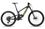 Santa Cruz Nomad 6 C MX 90 - 2026