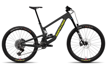 Santa Cruz Nomad 6 C MX 90 - 2026