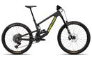 Santa Cruz Nomad 90 - 2026