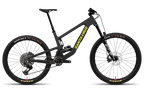 Santa Cruz Nomad 90 - 2026