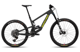 Santa Cruz Nomad 90 - 2026