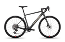Santa Cruz Stigmata CC Force 1X AXS RSV - 2026