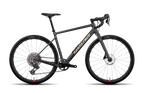 Santa Cruz Stigmata CC Force 1X AXS RSV - 2026