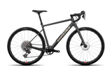 Santa Cruz Stigmata CC Force 1X AXS RSV - 2026