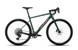 Santa Cruz Stigmata CC 700C Force Rival 1X AXS - 2026