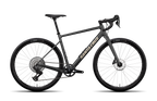 Santa Cruz Stigmata CC 700C Force Rival 1X AXS - 2026