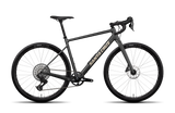 Santa Cruz Stigmata CC 700C Force Rival 1X AXS - 2026