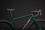 Santa Cruz Stigmata CC 700C Force Rival 1X AXS - 2026