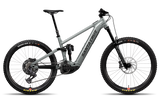Santa Cruz Vala AL Sram 70 - 2026