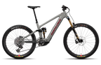 Santa Cruz Vala CC MX X0 AXS RSV - 2026