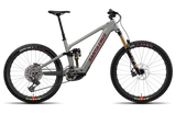 Santa Cruz Vala X0 AXS RSV - 2026