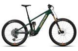 Santa Cruz Vala X0 AXS RSV - 2026