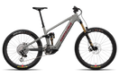 Santa Cruz Vala 1 CC MX XX AXS RSV - 2026