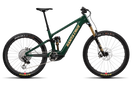 Santa Cruz Vala 1 CC MX XX AXS RSV - 2026
