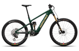 Santa Cruz Vala 1 CC MX XX AXS RSV - 2026