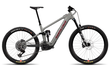 Santa Cruz Vala 1C MX 90 - 2026