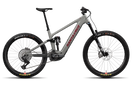 Santa Cruz Vala GX AXS - 2026