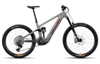 Santa Cruz Vala GX AXS - 2026