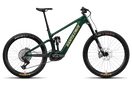 Santa Cruz Vala GX AXS - 2026