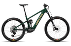 Santa Cruz Vala GX AXS - 2026