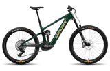 Santa Cruz Vala GX AXS - 2026