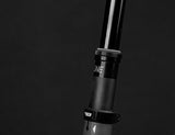 Santa Cruz Blur CC 29 90 - 2027
