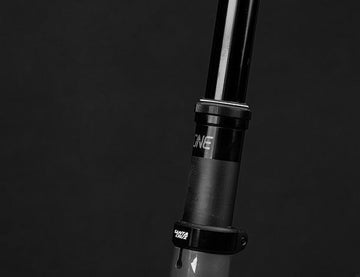 Santa Cruz Blur CC 29 90 - 2027