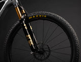 Santa Cruz Blur CC 29 XTR RSV - 2027