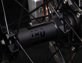 Santa Cruz Blur CC 29 XTR RSV - 2027