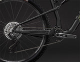 Santa Cruz Blur CC 29 GX AXS - 2027