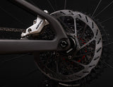 Santa Cruz Blur CC 29 XX AXS RACE FA RSV - 2027