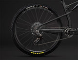 Santa Cruz Blur CC 29 90 - 2027