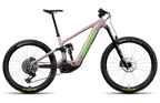 Santa Cruz Bullit C MX 90 - 2027