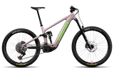 Santa Cruz Bullit C MX 90 - 2027