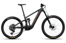 Santa Cruz Bullit C MX 90 - 2027