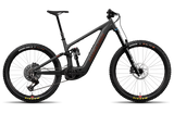 Santa Cruz Bullit C MX 90 - 2027