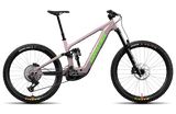 Santa Cruz Bullit CC MX GX AXS - 2027