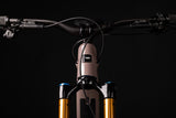 Santa Cruz Bullit CC MX X0 AXS RSV - 2027