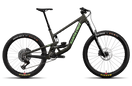Santa Cruz Nomad CC MX 90 - 2027