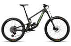 Santa Cruz Nomad CC MX 90 - 2027