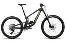 Santa Cruz Nomad CC MX GX AXS - 2027