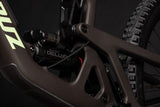 Santa Cruz Nomad CC MX 90 - 2027