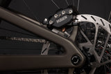 Santa Cruz Nomad CC MX 90 - 2027