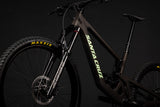 Santa Cruz Nomad CC MX 90 - 2027