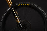 Santa Cruz Vala CC MX XT DI2 RSV - 2027